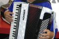 accordion P4.jpg